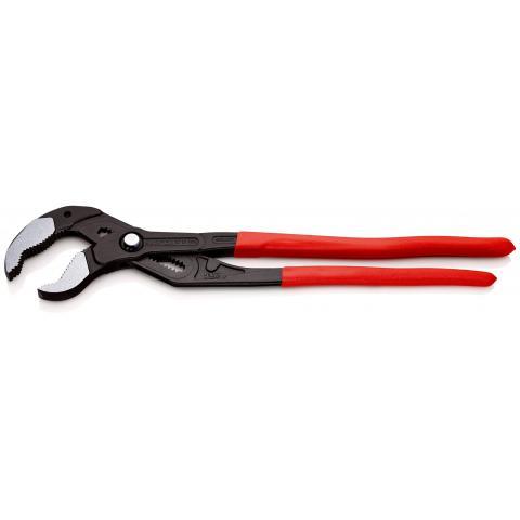 Klešče Cobra Knipex 560mm
