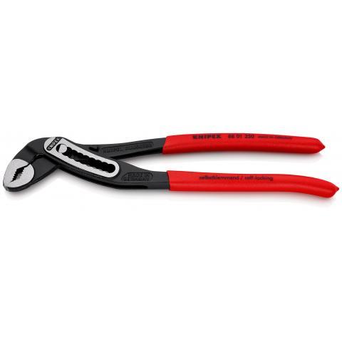 klešče Alligator Knipex 180mm