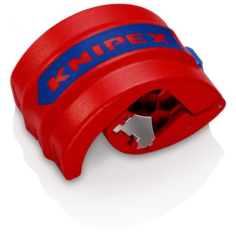 KNIPEX rezalec cevi 20 - 50 mm