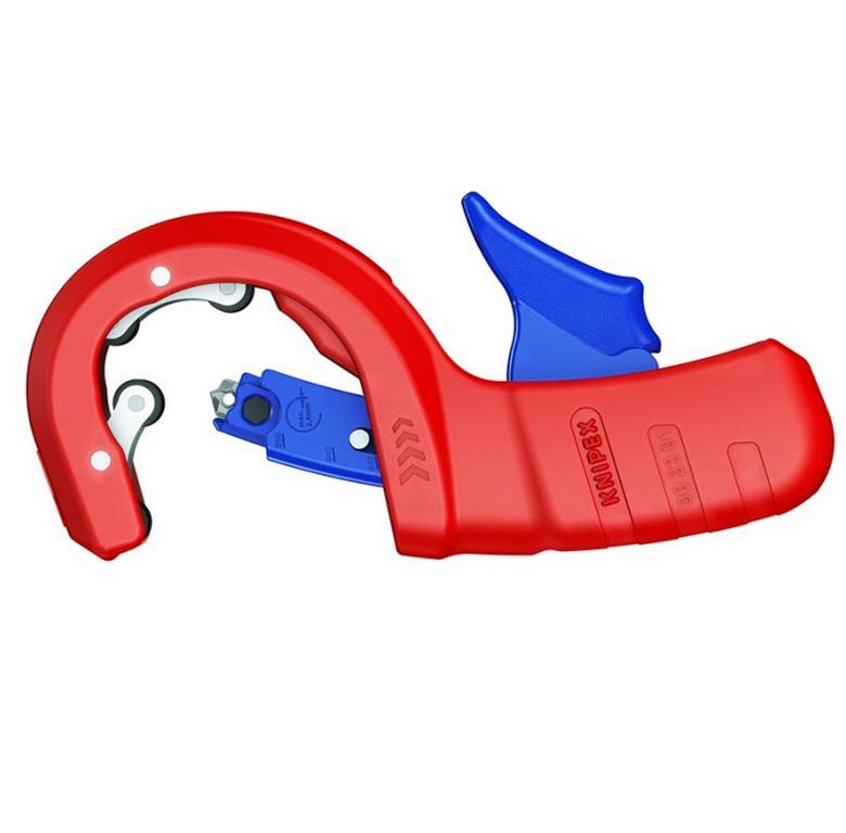 KNIPEX DP50 rezalec fi32,fi40 in f50