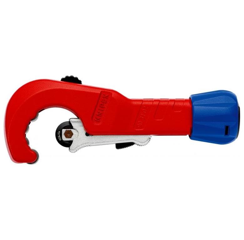 KNIPEX Tubix rezalec cevi 6 - 35mm