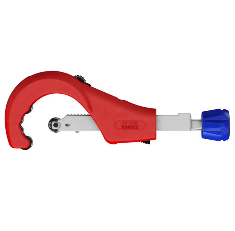 KNIPEX TubiX XL rezalec cevi 6 - 76 mm