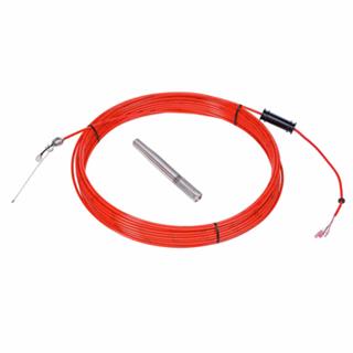 Potisni kabel Colour Compact 30 m