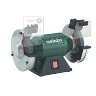 METABO DS 150
