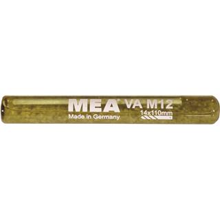 VA M 24 lepilna ampula-MP5
