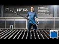 TruTool TSC 200 (1A1) TruTool TSC 200 (1A1)