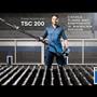 TruTool TSC 200 (1A1) TruTool TSC 200 (1A1)