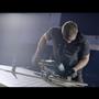 TruTool TKF1500 rob.posnemalec (4A1) TruTool TKF1500 rob.posnemalec (4A1)